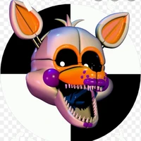 Lolbit