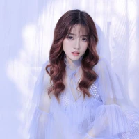 NGUYỄN AN VY