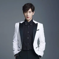 DƯƠNG DƯƠNG