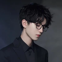 VƯƠNG TUẤN KHẢI