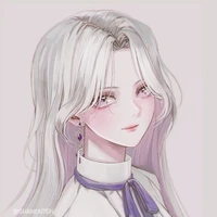 NHIÊN Y NHƯ