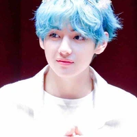 Kim Taehyung