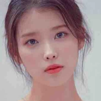 IU( Gvcn )