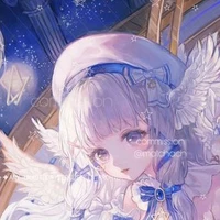 Annette