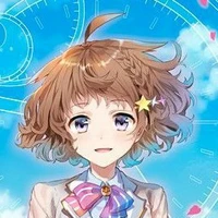Nanami