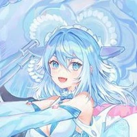 Celestia