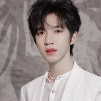 Hạ Tuấn Lâm