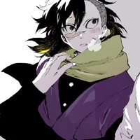 Genya