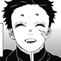 Masachika