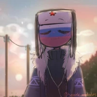 Russia