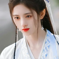 Thiên Họa Nguyệt