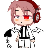 Kaito