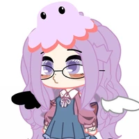 Cô Giáo