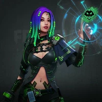 Moco