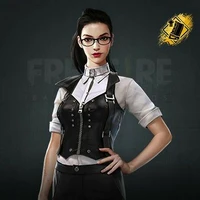 Nikita