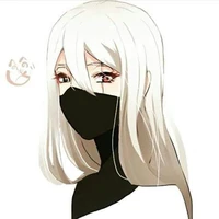 Hatake Hana