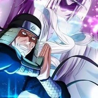 Hokage đệ tam