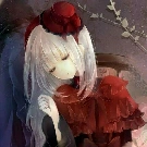 Lưu Bát Dao