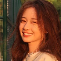 Hải Ninh