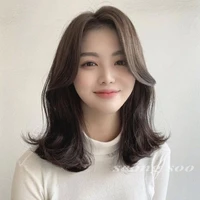 Hạ Diệu Hàm
