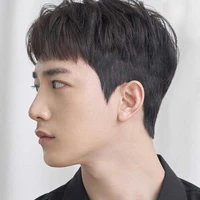 Hạ Quang
