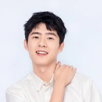 Thiệu Chấn Đông