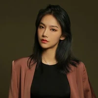 Khương Hiểu Lộ