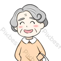 Dì Hai