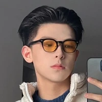 Lục Cảnh Thiên