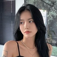 Thái Trác Nghi