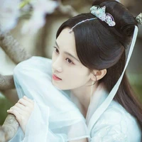 Hae Soo