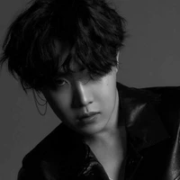 Jung Hoseok