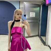 Park Chaeyoung