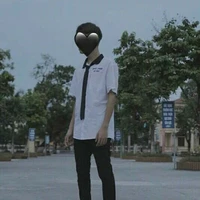 Choi Andy