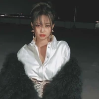Jennie Kim