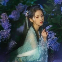 Choi Ami