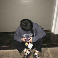 Trương Gia Minh 
