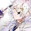 ZI-Chan