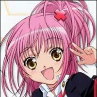 amu hinamori