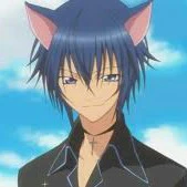 ikuto