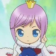 kiseki
