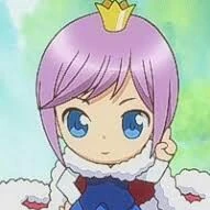 kiseki