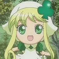 suu