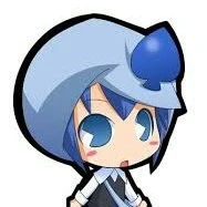 miki