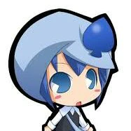 miki