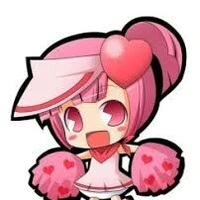ran