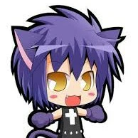 yoru