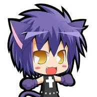 yoru