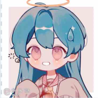Y/N