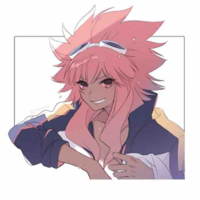 Tsunami Jousuke